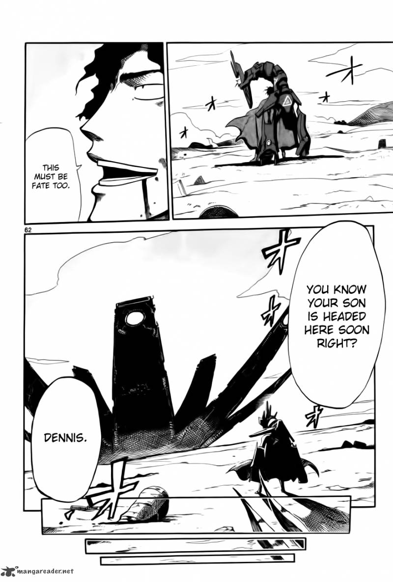 Bullet Armors 1 63