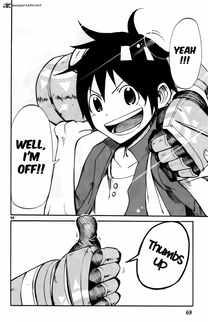 Bullet Armors 1 67