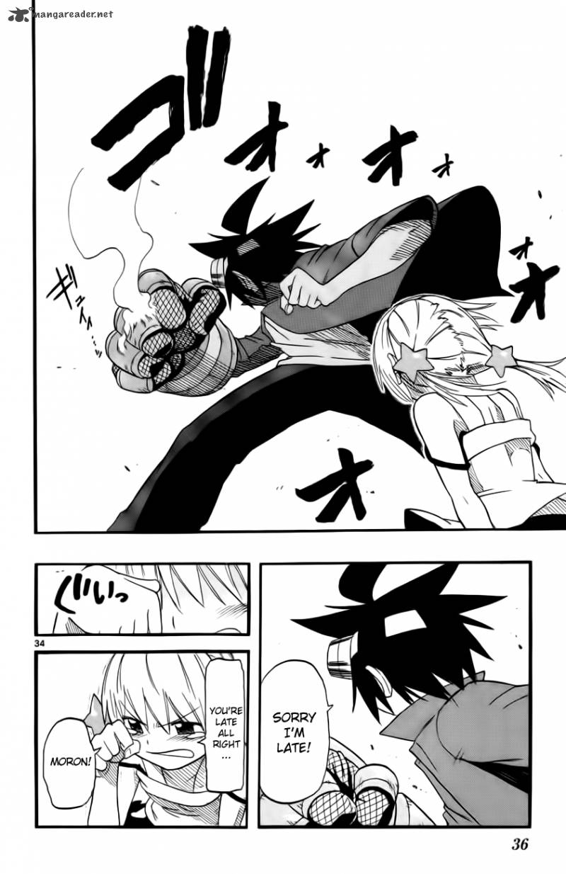 Bullet Armors 10 33
