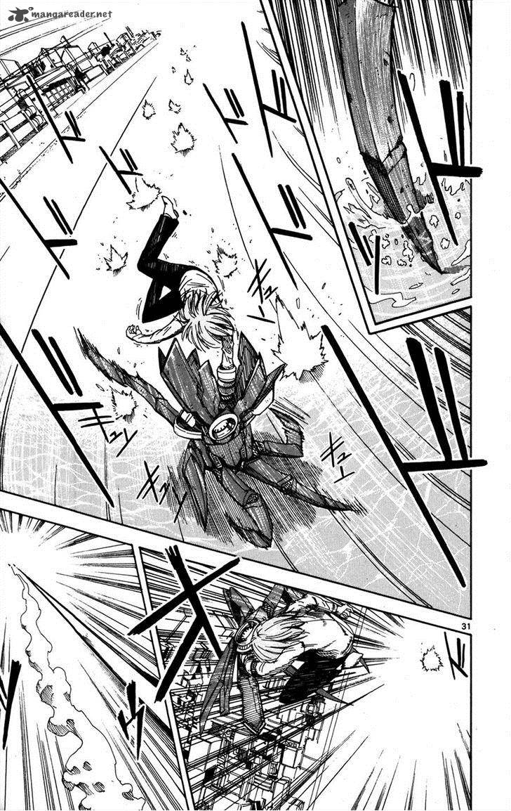 Bullet Armors 11 29