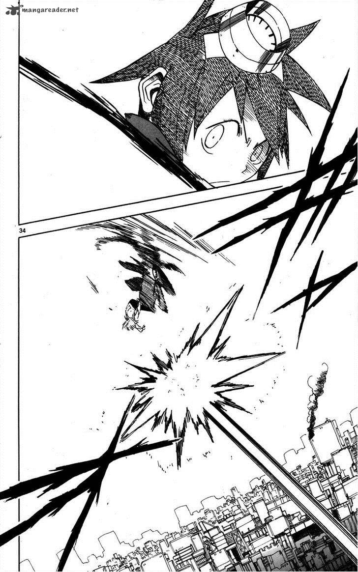 Bullet Armors 11 31
