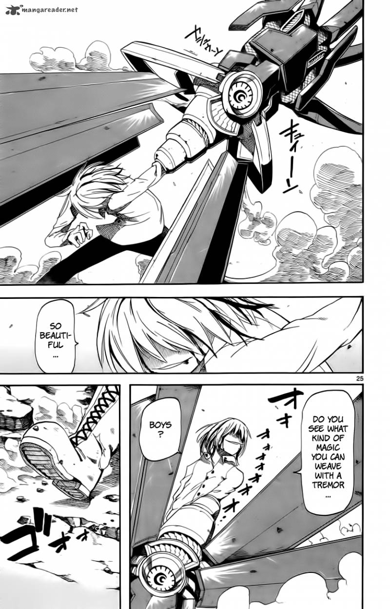 Bullet Armors 12 24