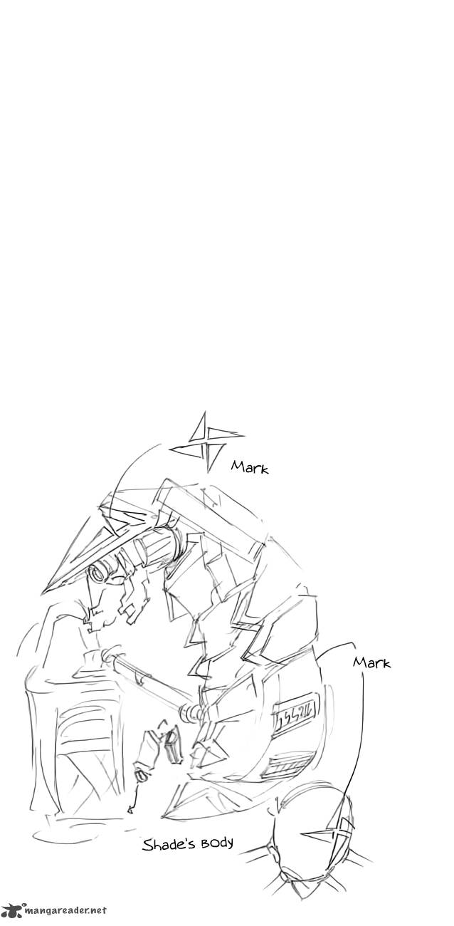 Bullet Armors 12 35