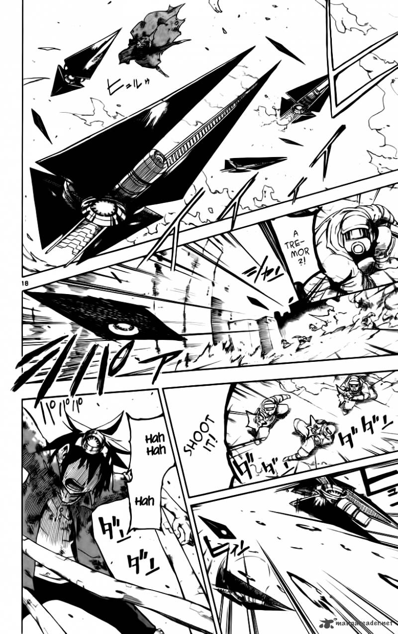 Bullet Armors 16 16