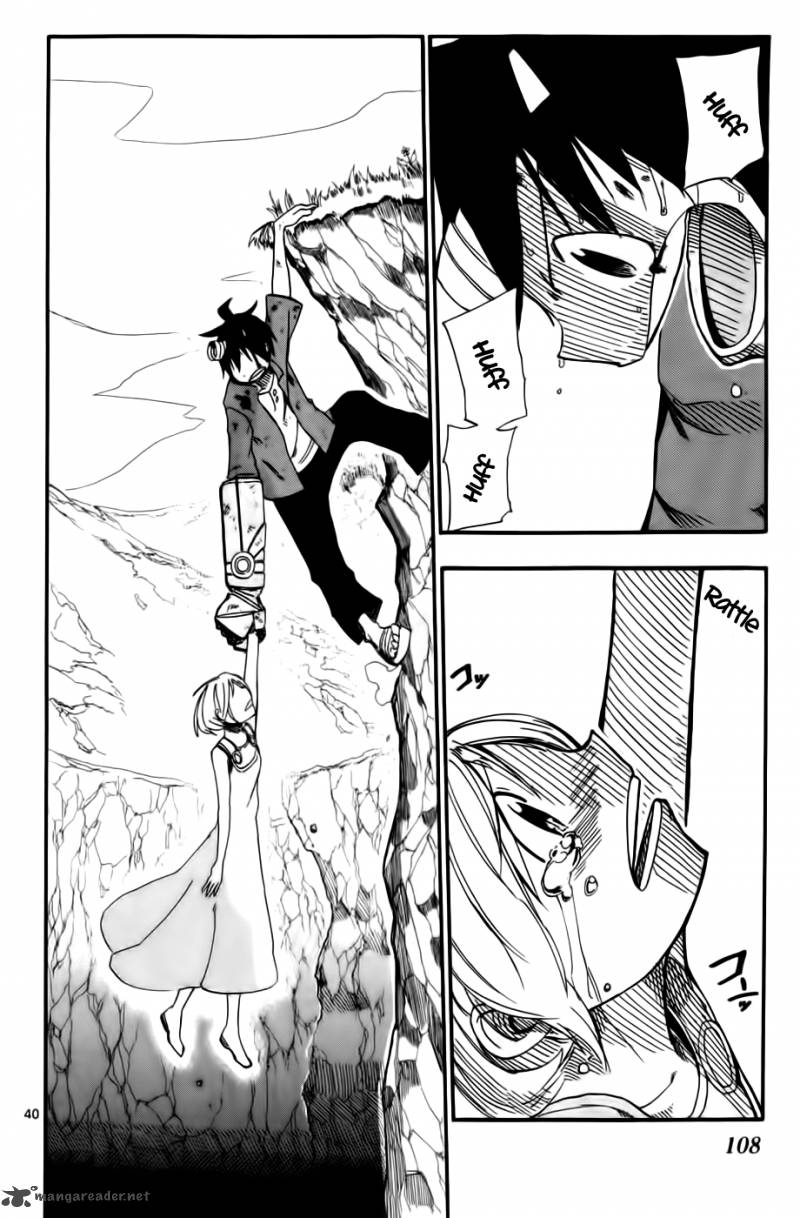 Bullet Armors 2 39