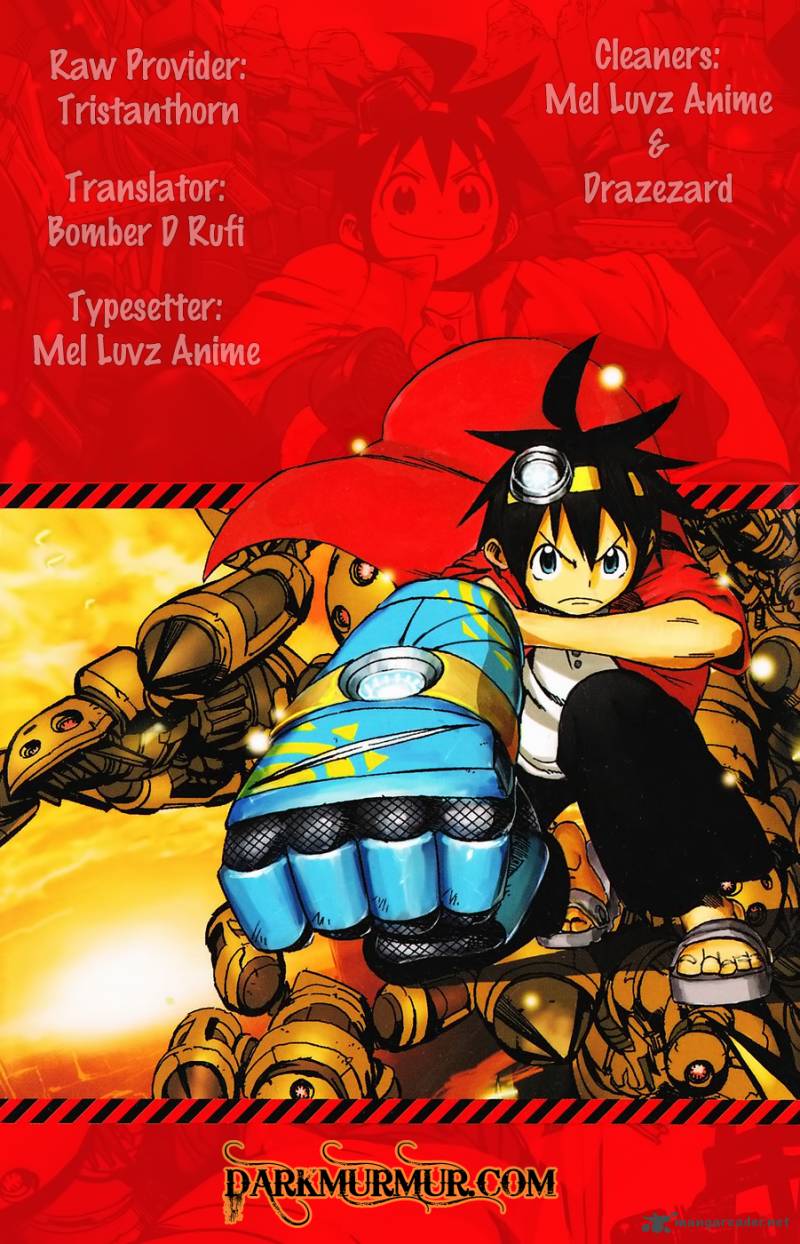 Bullet Armors 2 48