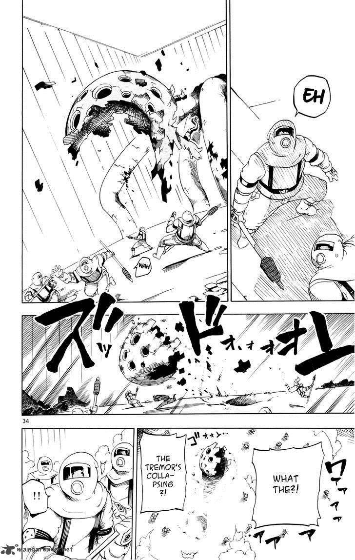 Bullet Armors 21 33