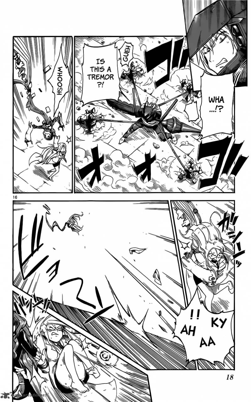 Bullet Armors 25 19
