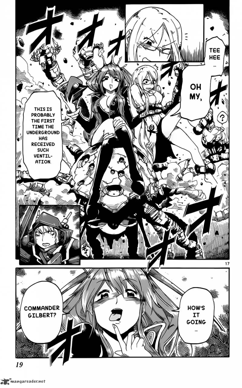 Bullet Armors 25 20