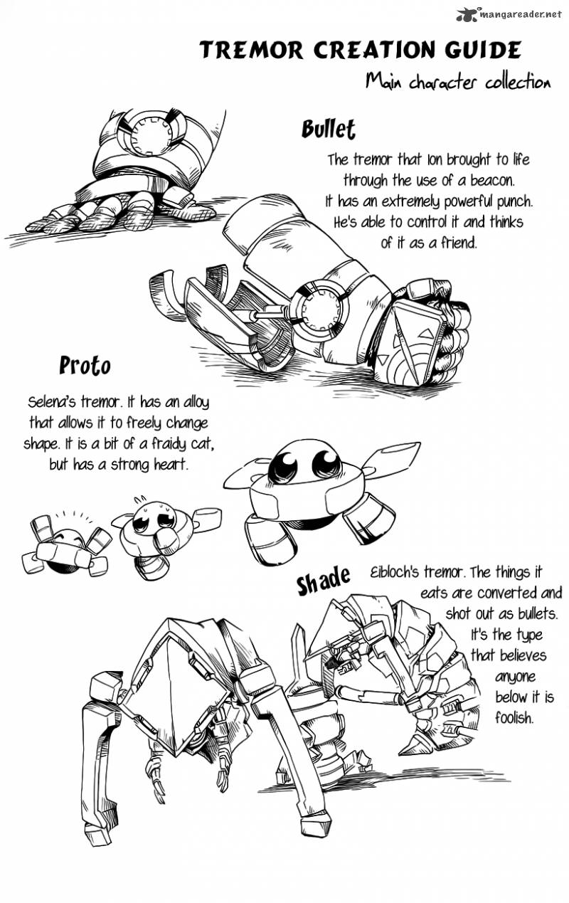 Bullet Armors 25 39