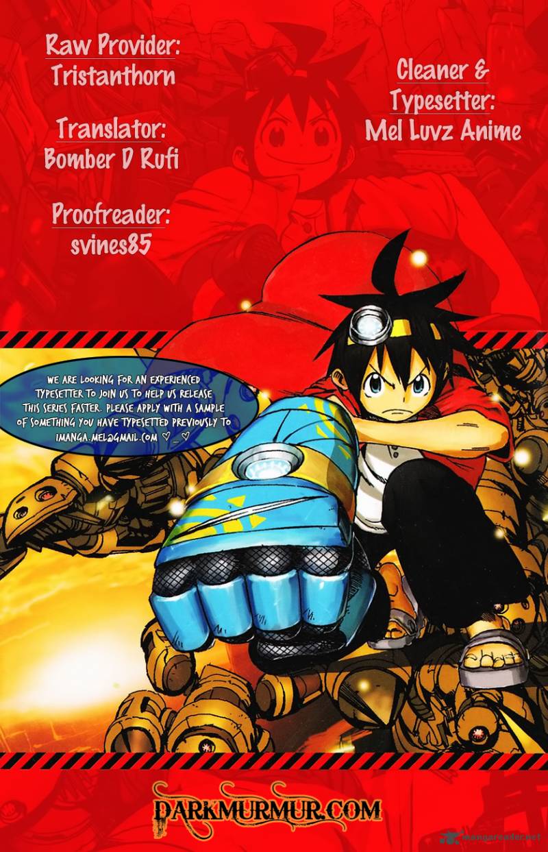 Bullet Armors 26 39