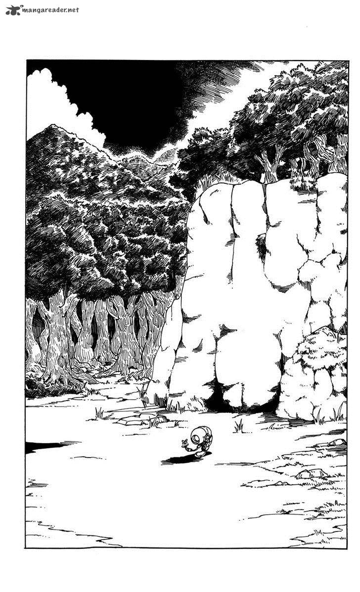 Bullet Armors 29 36