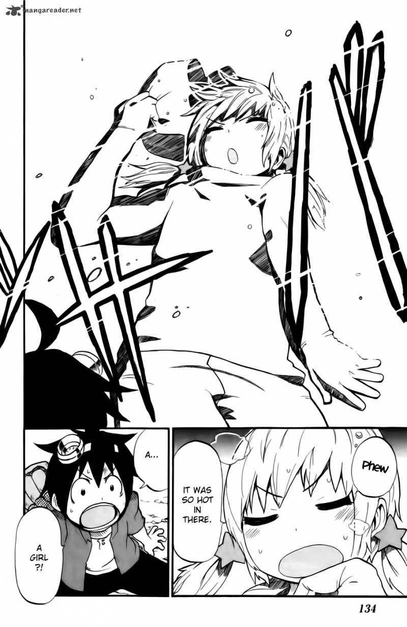 Bullet Armors 3 18