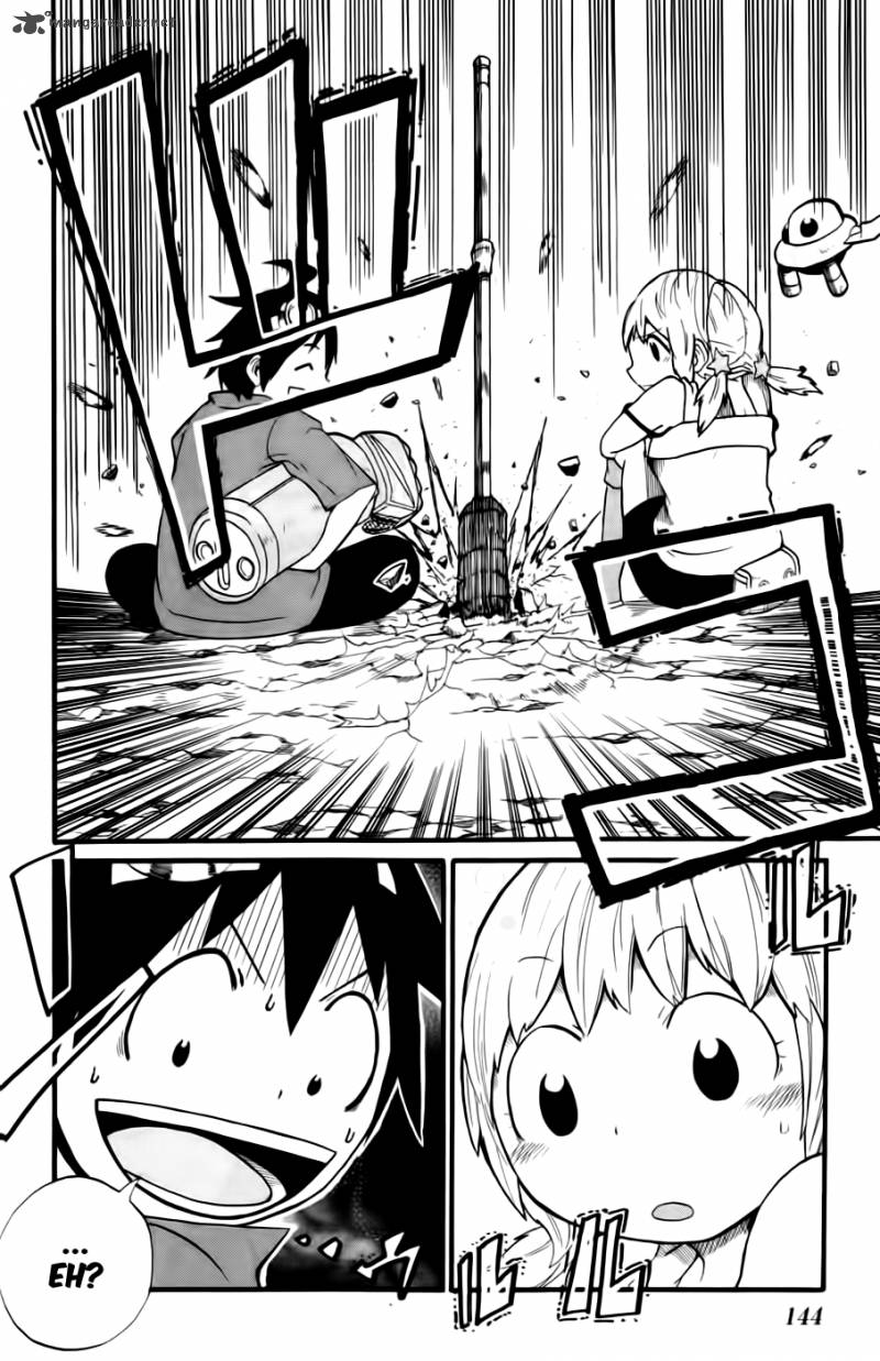 Bullet Armors 3 28
