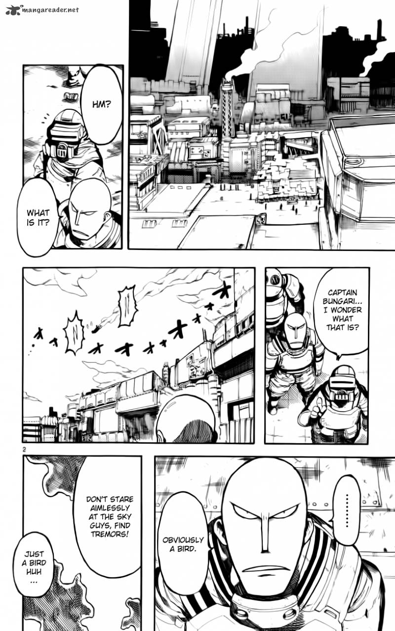 Bullet Armors 4 2