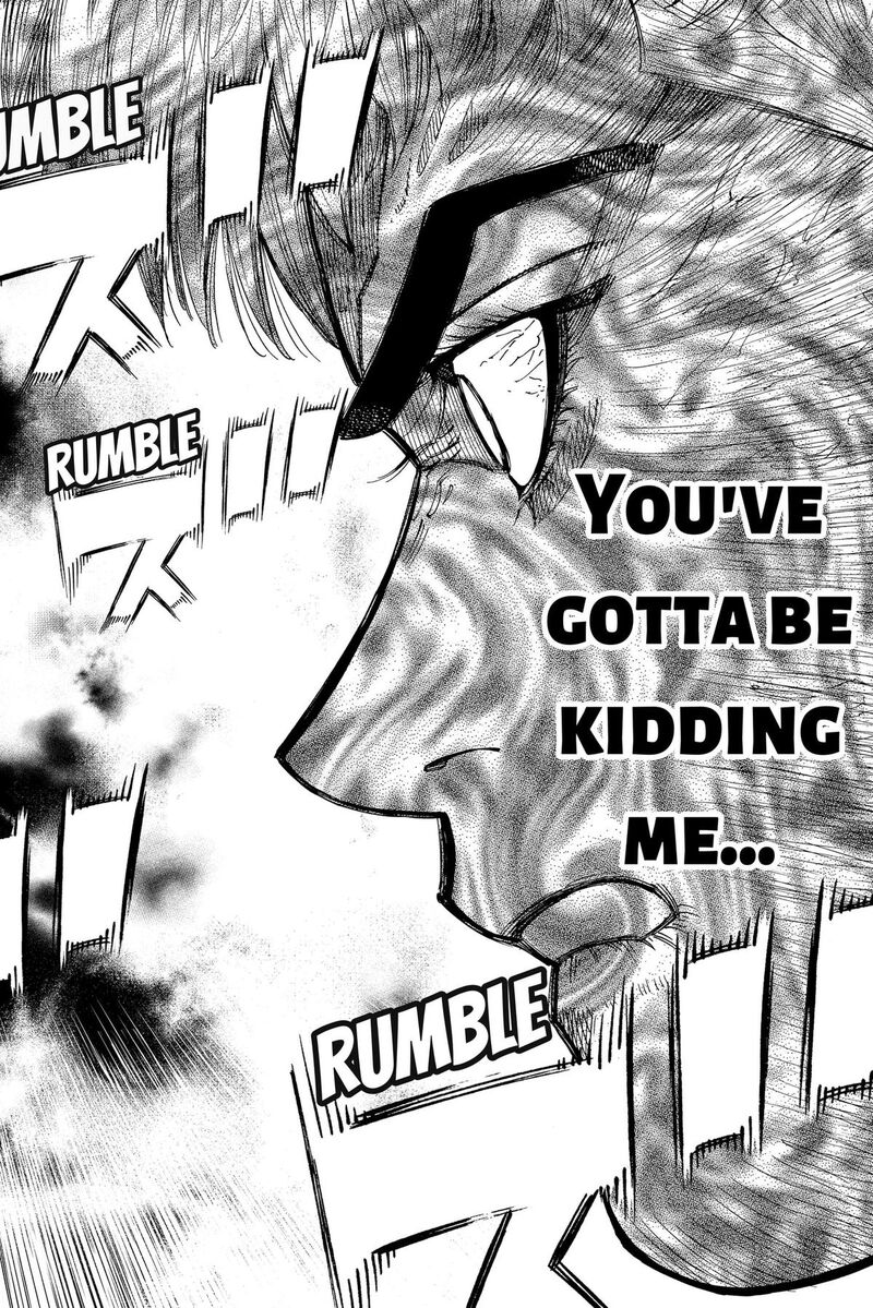 Bungo Unreal 29 11