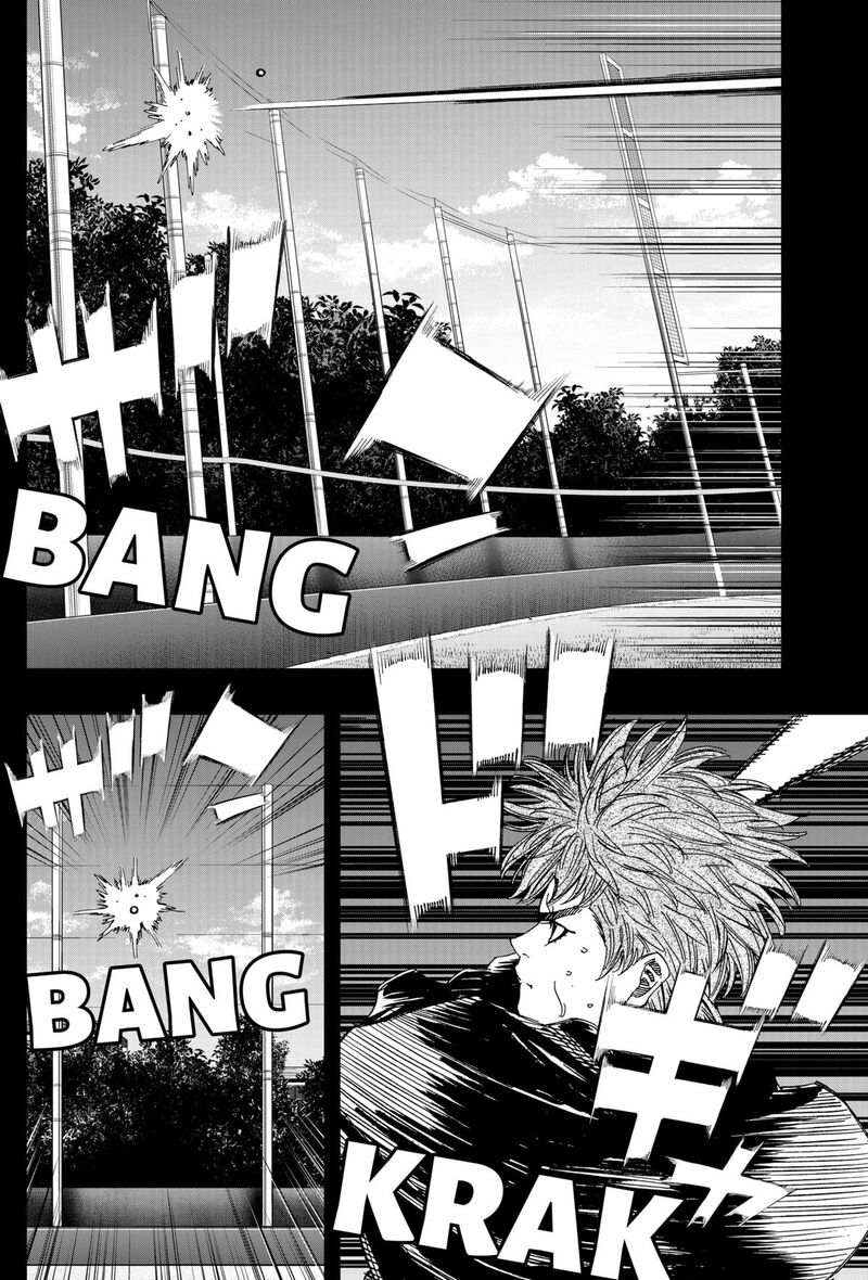 Bungo Unreal 5 14