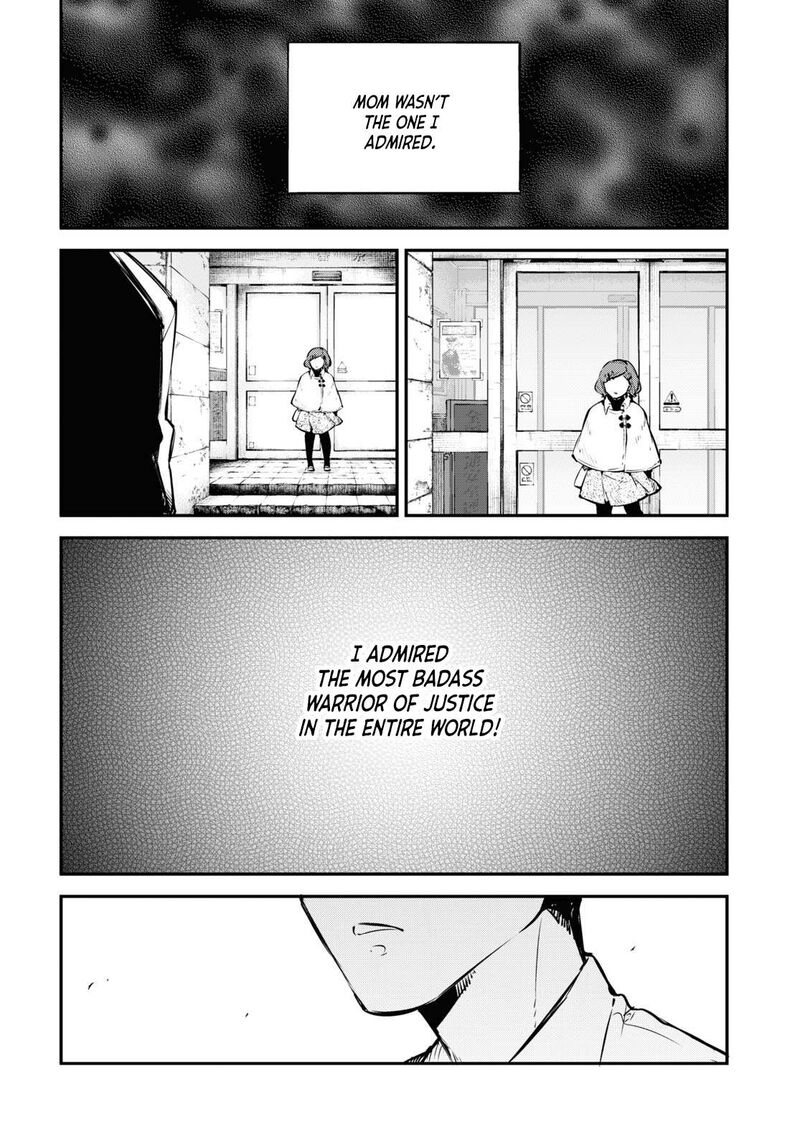 Bungou Stray Dogs 110e 6