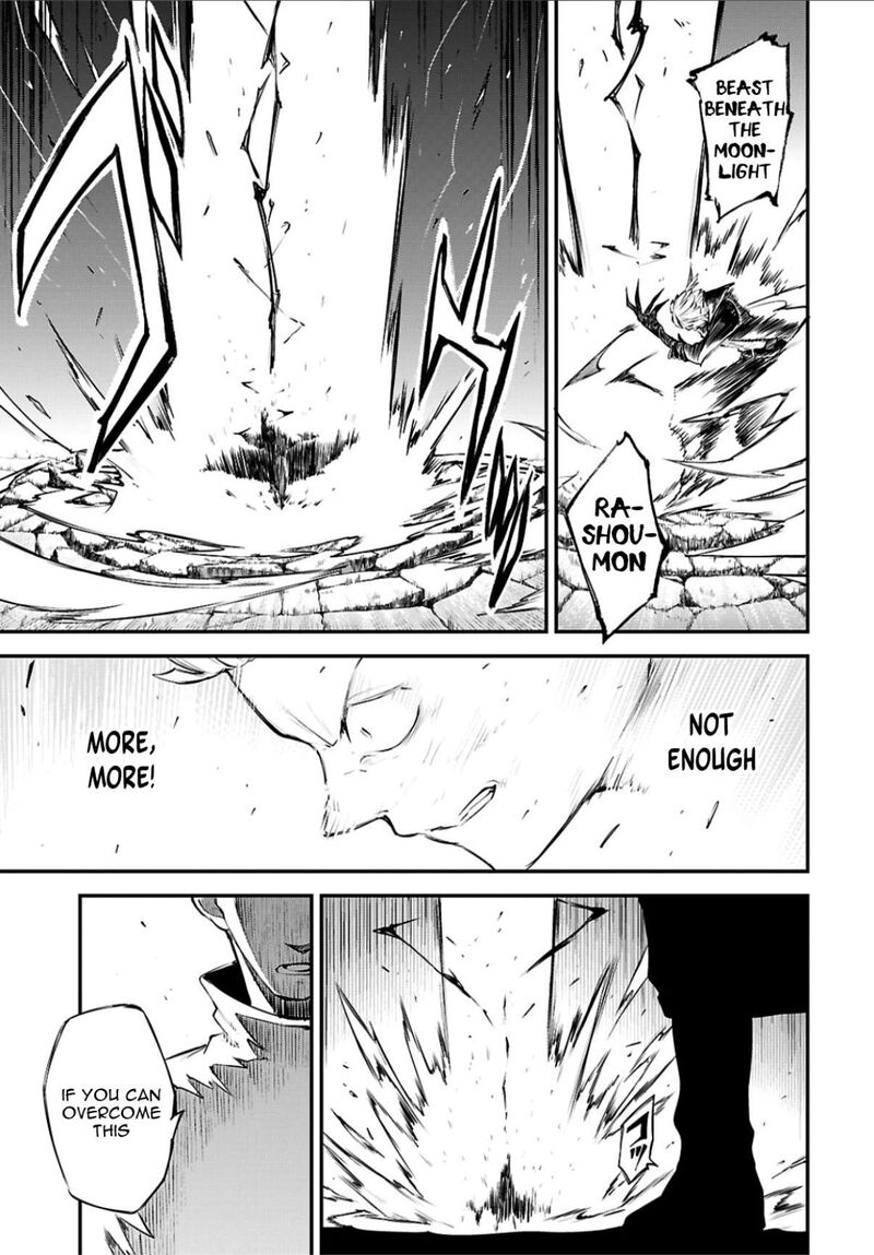 Bungou Stray Dogs 128 12