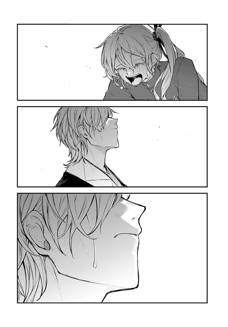 Bungou Stray Dogs 129e 10