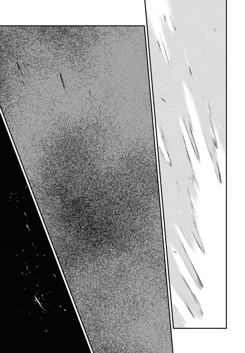 Bungou Stray Dogs 129e 30