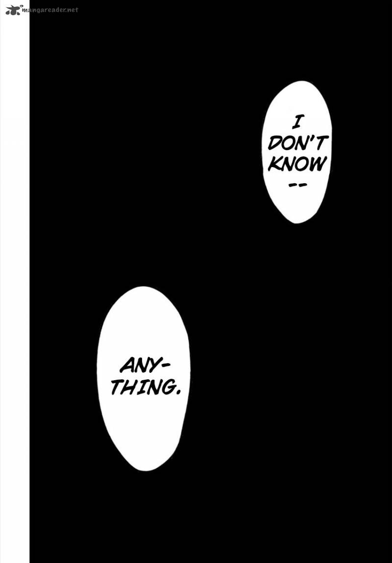 Bungou Stray Dogs 54 35