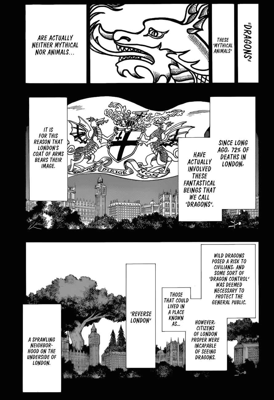 Burn The Witch 0 11