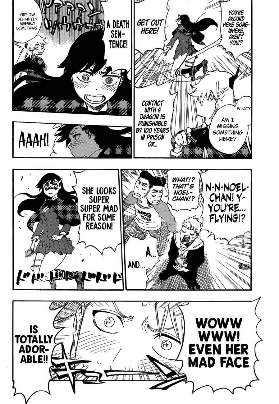 Burn The Witch 0 32
