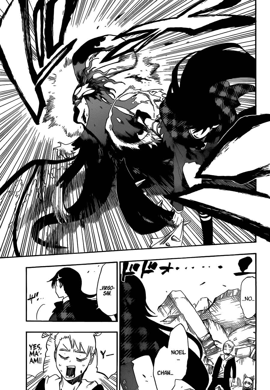 Burn The Witch 0 49