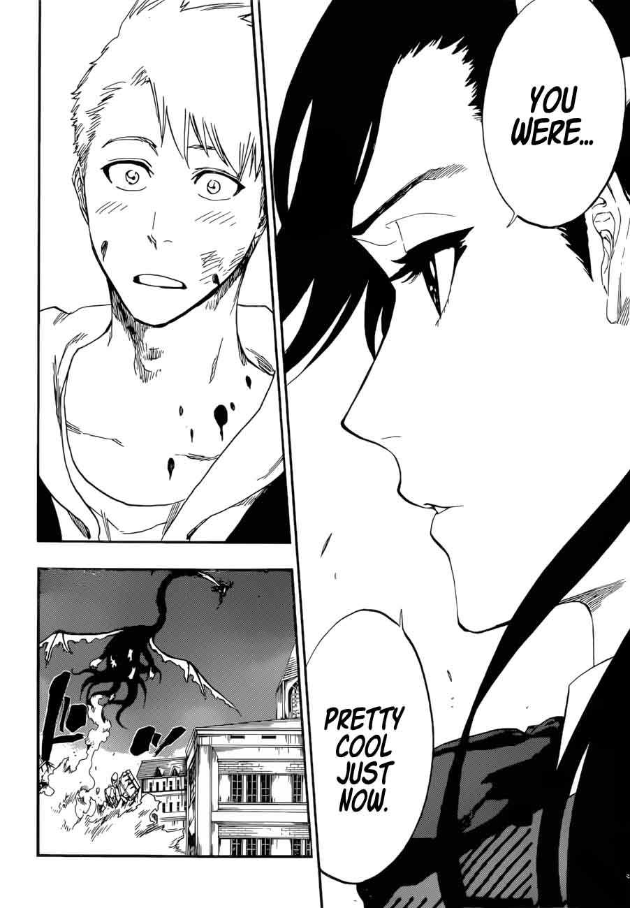 Burn The Witch 0 50