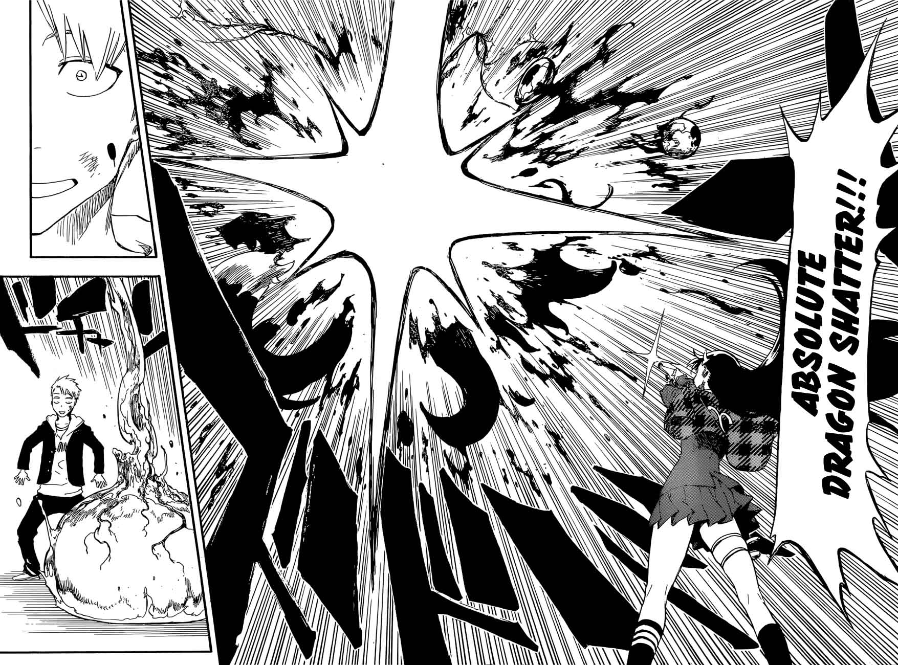 Burn The Witch 0 52