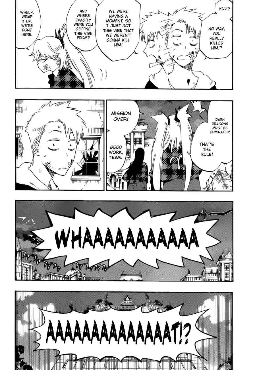 Burn The Witch 0 53