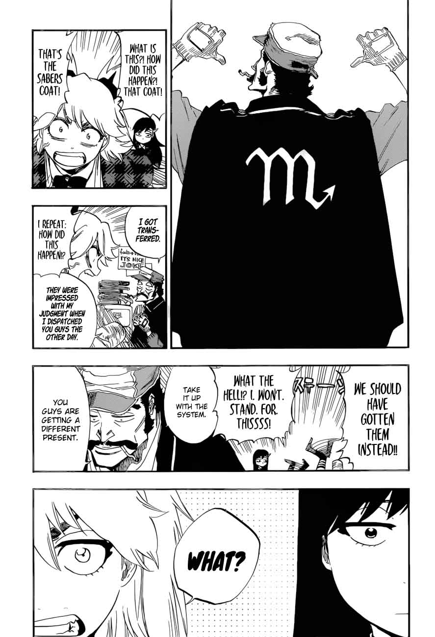 Burn The Witch 0 54