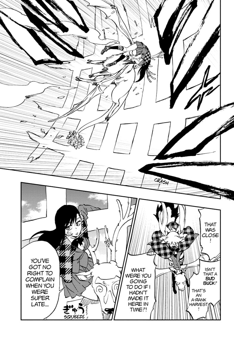 Burn The Witch 1 14