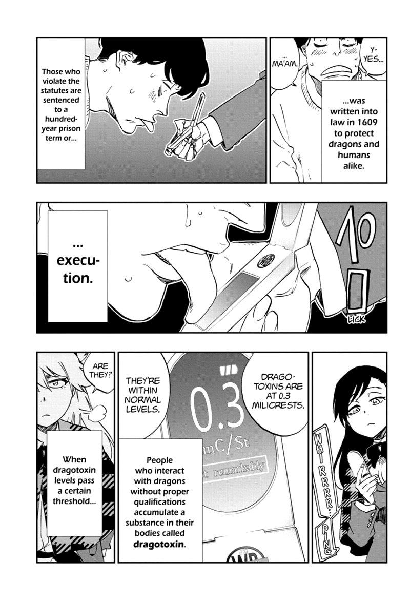 Burn The Witch 1 30