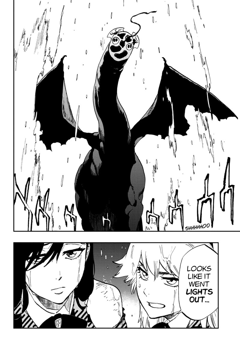 Burn The Witch 1 41