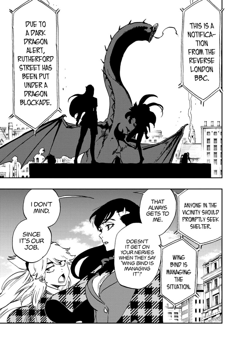 Burn The Witch 1 44
