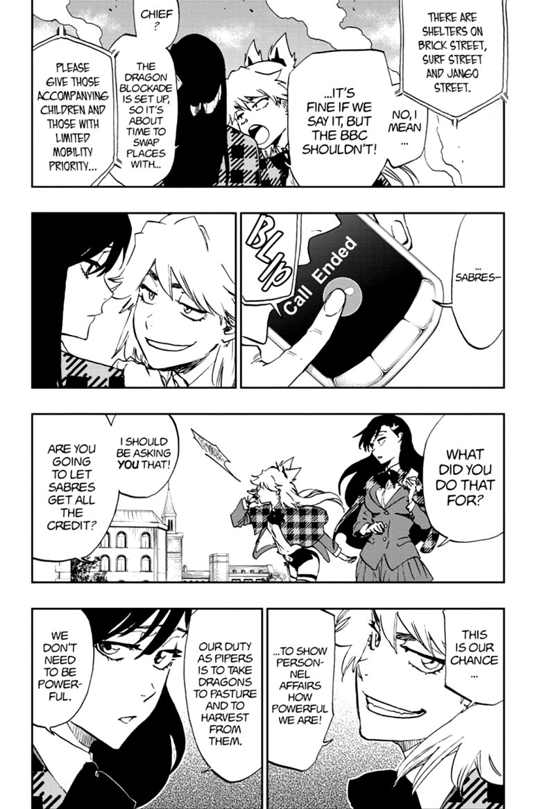 Burn The Witch 1 45