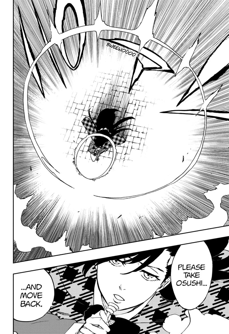 Burn The Witch 1 49