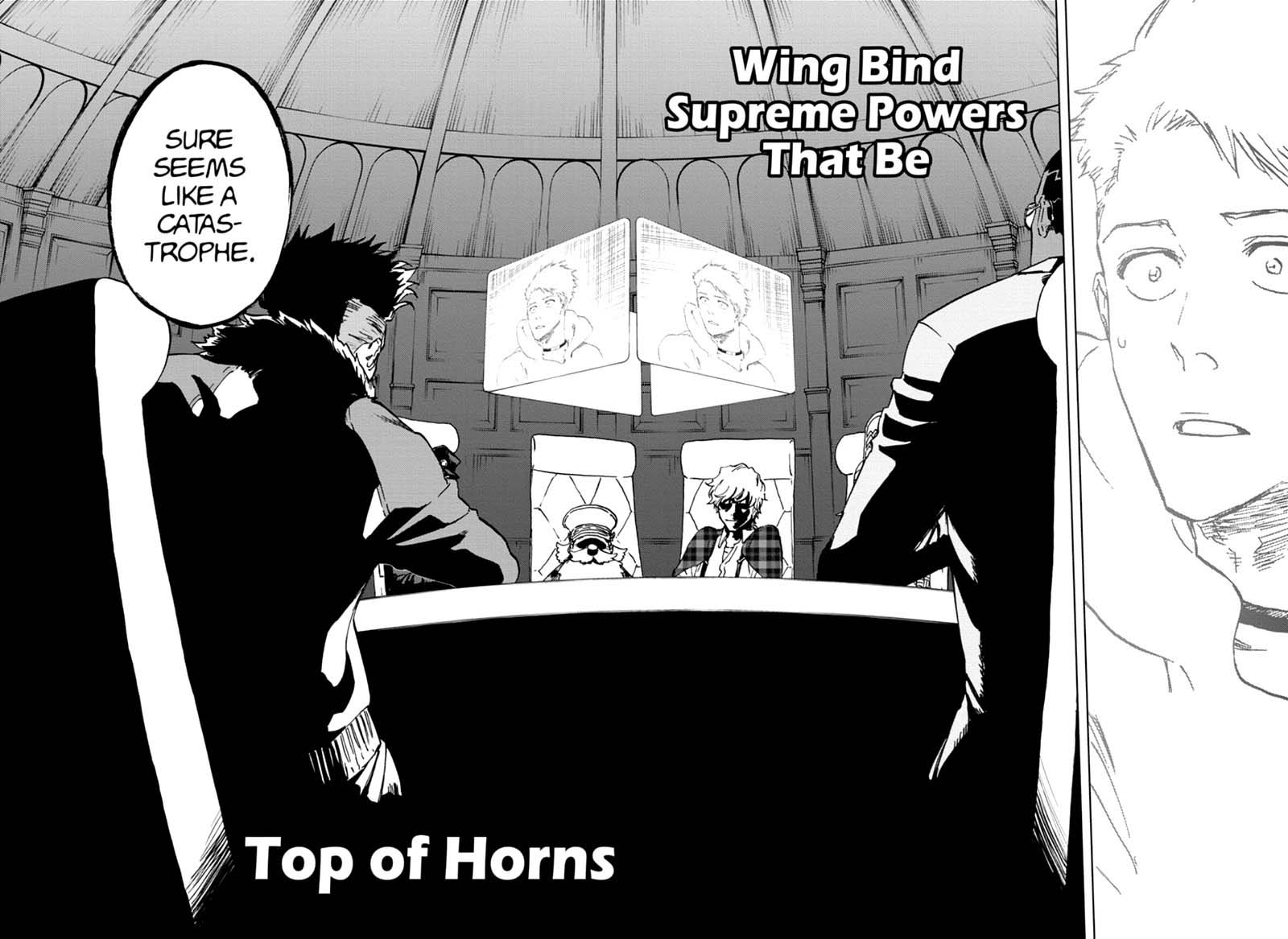 Burn The Witch 1 51