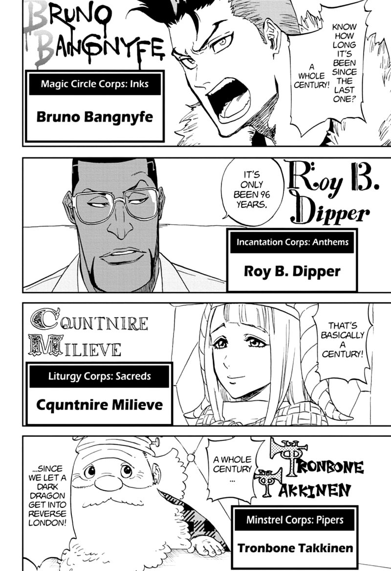 Burn The Witch 1 52