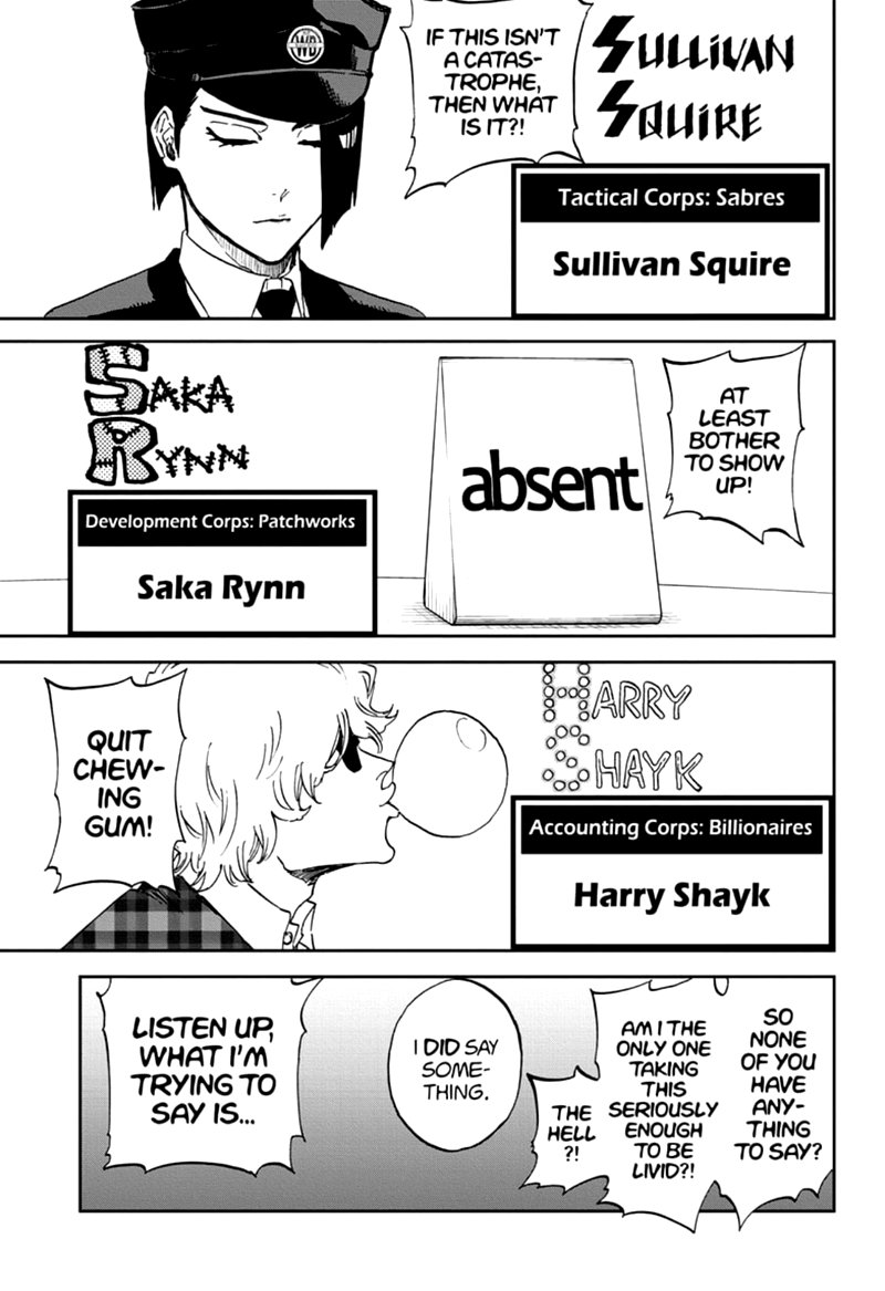 Burn The Witch 1 53