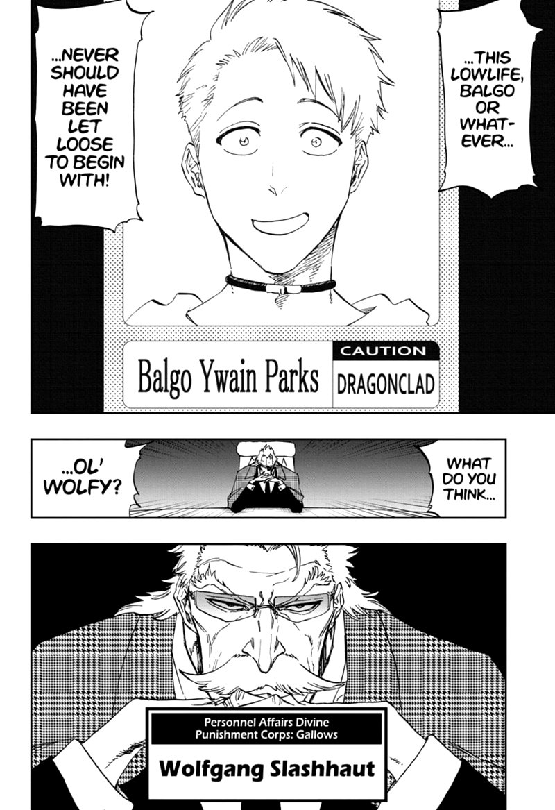 Burn The Witch 1 54