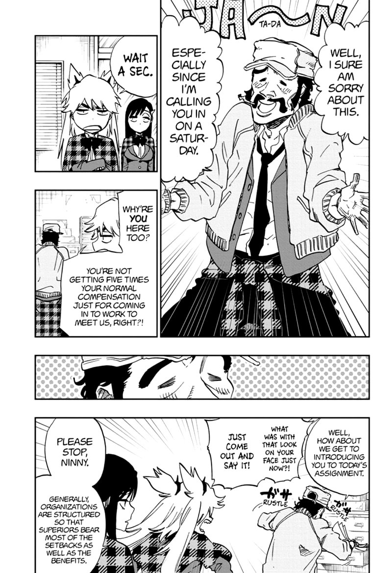 Burn The Witch 2 14