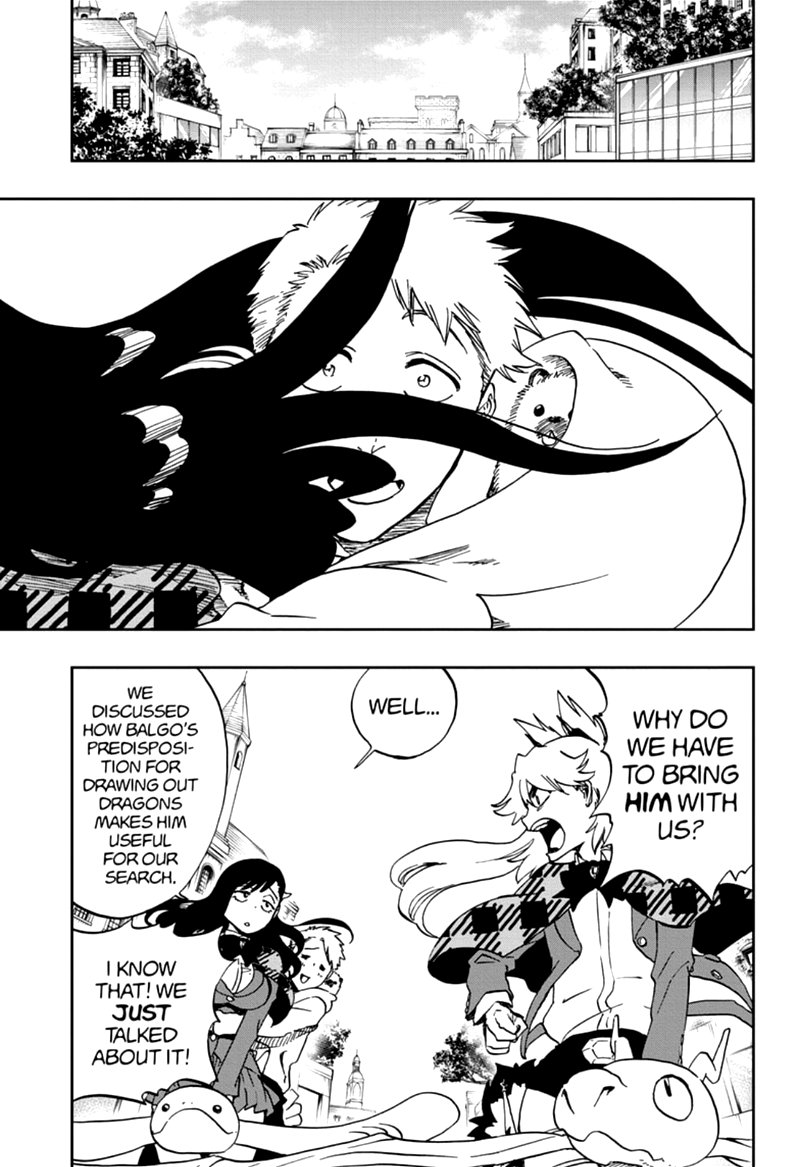 Burn The Witch 2 16