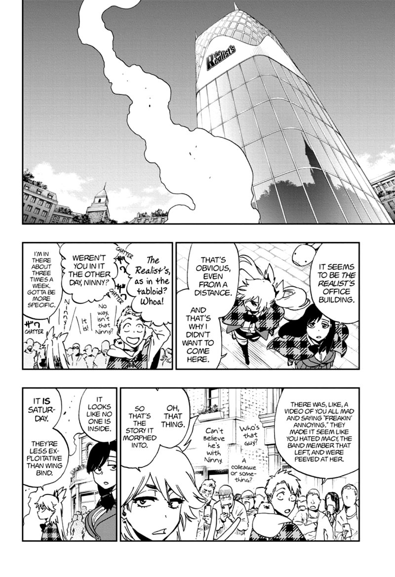 Burn The Witch 2 21