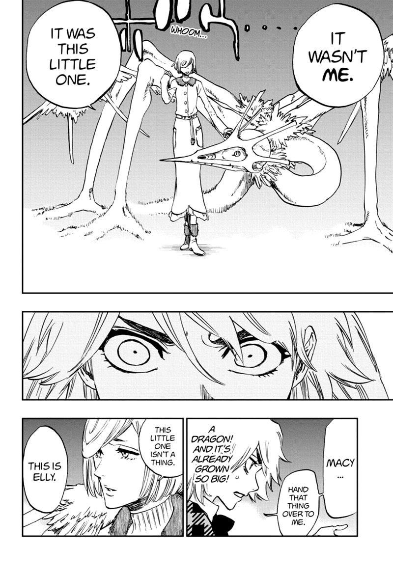 Burn The Witch 2 27