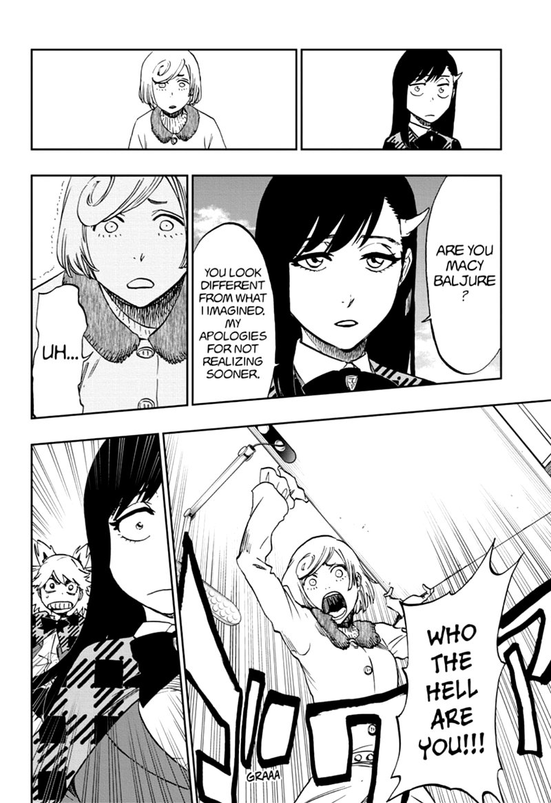 Burn The Witch 2 31