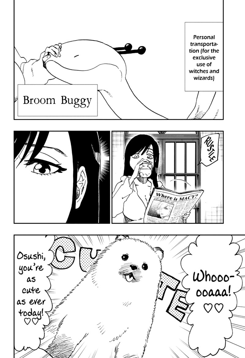 Burn The Witch 2 7