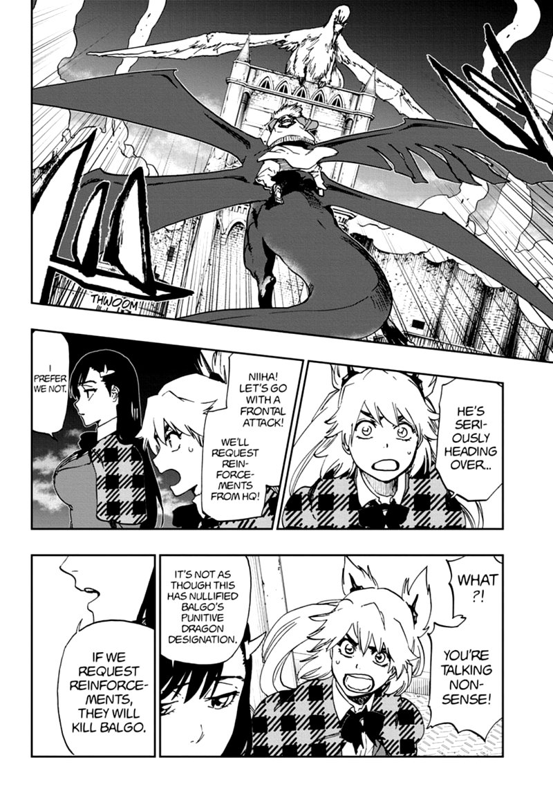 Burn The Witch 4 16